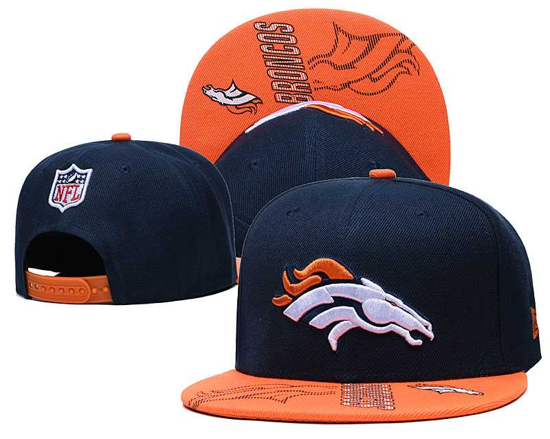 Denver Broncos Team Logo Adjustable Hat GS (1),We sell and wholesale Denver Broncos Team Logo Adjustable Hat GS (1) on line form chian!